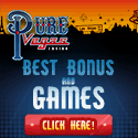 pure vegas casino